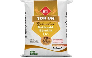 Tok Group