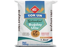 Tok Group
