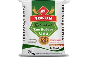 Tok Group