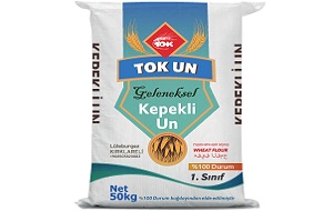 Tok Group