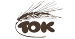 Tok Group