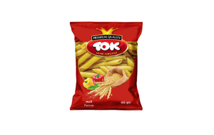 Tok Group